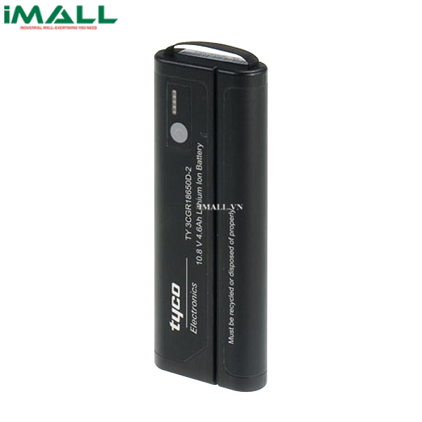 Pin sạc Li-Ion 51WH dùng cho máy HSA KEYSIGHT N9910X-8700