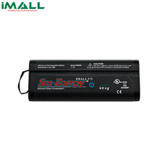 Pin sạc Li-Ion 70 WH dùng cho máy FieldFox KEYSIGHT N9910X-8760