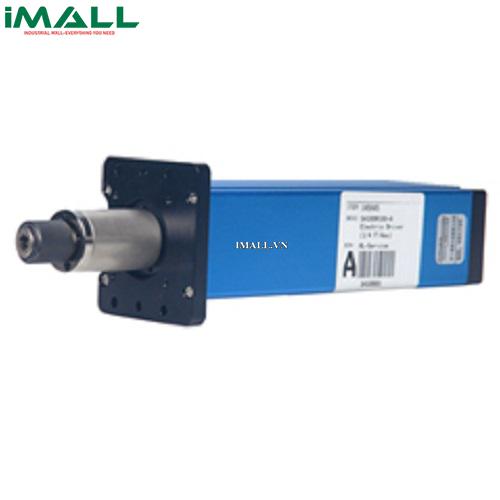 Robot bắt vít Mountz SH100R100-A (145945) (196.2 - 833.9 cN.m; 100 - 500 v/p)0