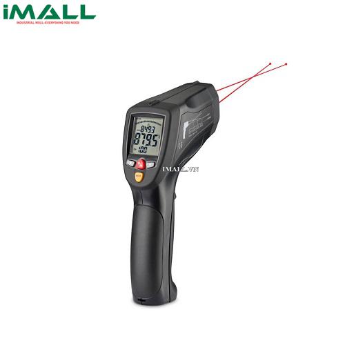 Súng đo nhiệt độ laser GEO-Fennel FIRT 1600 Data (-50°C~1,600°C, 50:1)0