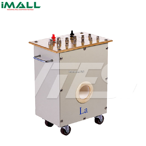 Thiết bị tạo dòng Wuhan SL0