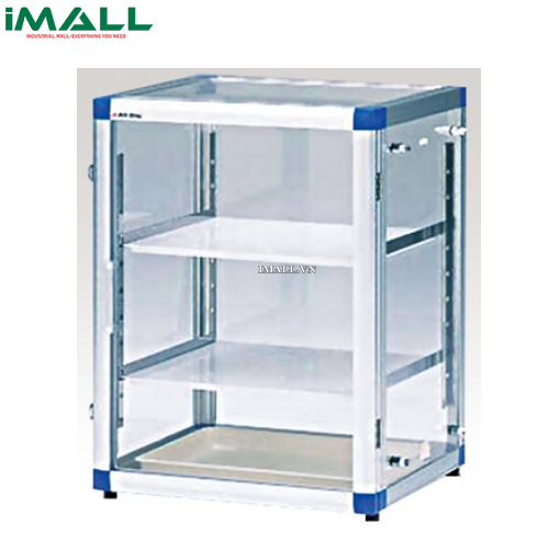 Tủ chống ẩm SH Scientific SH-DS-100