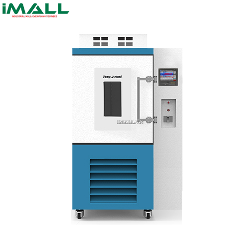 Tủ kiểm soát nhiệt độ SH Scientific SH-CH-150U2 (150L,-50°C~120°C)
