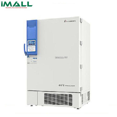 Tủ lạnh âm sâu SH Scientific SH-DF-1008S (-40 °C ~ -86 °C)
