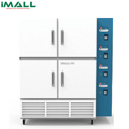 Tủ lạnh phòng thí nghiệm SH Scientific SH-CH-1200R (1200L,0°C đến 10°C)