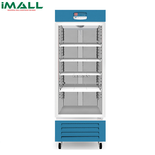 Tủ lạnh phòng thí nghiệm SH Scientific SH-CH-650R (620L,32°F ~ 50°F)0
