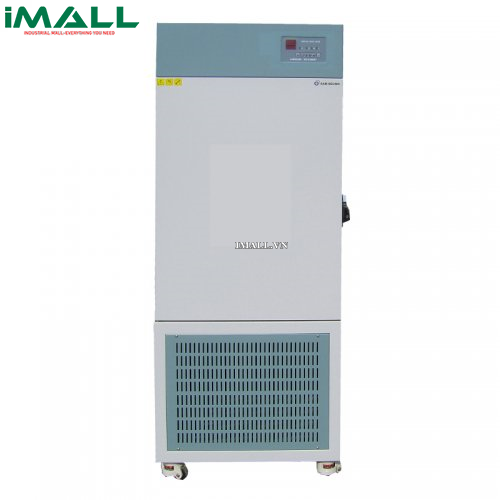 Tủ sấy đối lưu cưỡng bức luồng khí sạch SH Scientific SH-DO-150FG (250°C, 150L)0