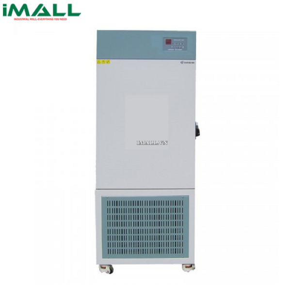 Tủ sấy đối lưu cưỡng bức luồng khí sạch SH Scientific SH-DO-90FG (250°C, 90L)