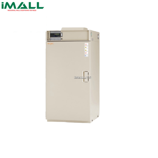 Tủ sấy hiệu suất cao ESPEC PVC-212 (60°C~200°C, 178 L)