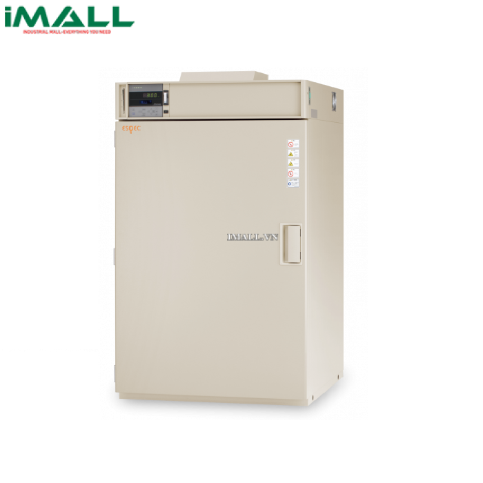 Tủ sấy nhiệt độ cao ESPEC PVHC-232MS (60°C~300°C, 347 L)0