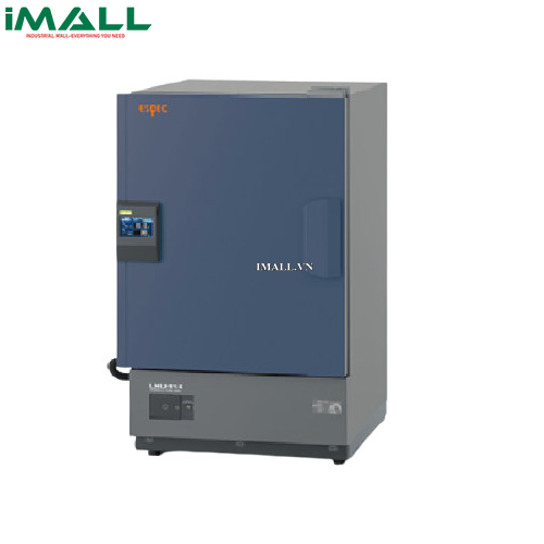 Tủ thử khí hậu liên tục ESPEC LHU-114 (–20~+85°C, 40~95%rh, 105L, BHTC)