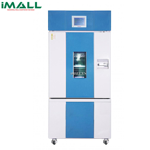 Tủ thử nhiệt độ, độ ẩm môi trường SH Scientific SH-CTH-150SCR1 (-25~120°C,120L)