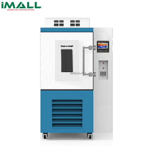 Tủ thử nhiệt độ, độ ẩm môi trường SH Scientific SH-CTH-408SCR1 (-25~120℃, 408L, 230V, 3 pha)0