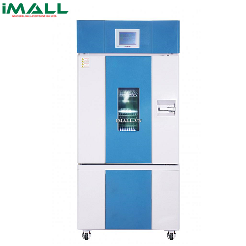 Tủ thử nhiệt độ, độ ẩm môi trường SH Scientific SH-CTH-800SCR1 (-25~120℃, 800L, 380V, 3 pha)0
