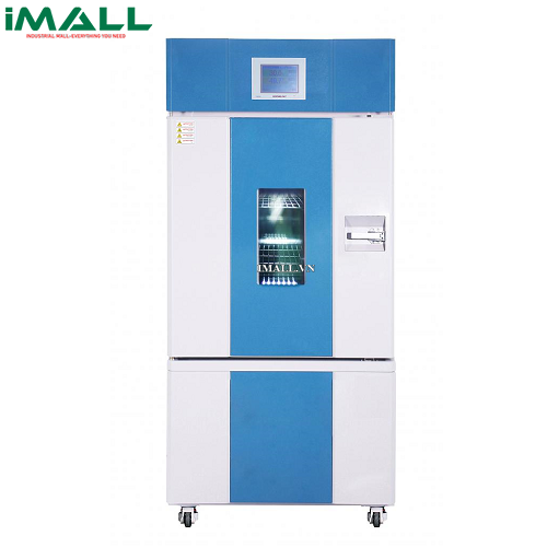 Tủ thử nhiệt độ, độ ẩm môi trường SH Scientific SH-CTH800SC (15℃ ~ 120℃, 800L)