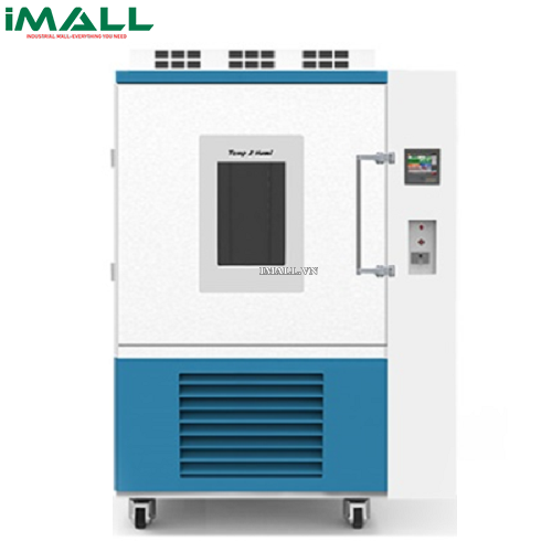 Tủ thử nhiệt độ SH Scientific SH-CH-1200U1 (1200L,-25°C~120°C, 230V, 3 pha)0