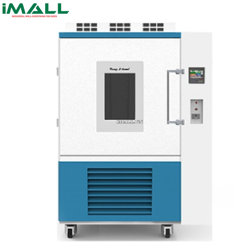 Tủ thử nhiệt độ SH Scientific SH-CH-800U1 (800L,-25°C~120°C, 230V, 3 pha)