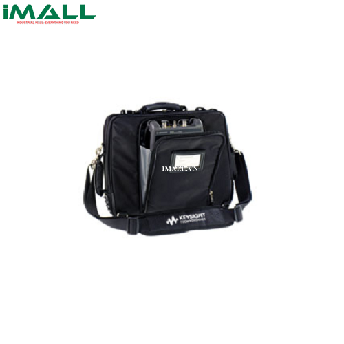 Túi đeo mềm đựng máy KEYSIGHT N9910X-880 (for a FieldFox analyzer)0