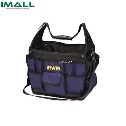 Túi đựng dụng cụ IRWIN 10503818 (420x350x345mm)