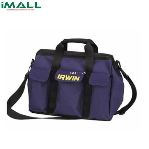 Túi đựng dụng cụ IRWIN 10503820 (200x190x240mm)0