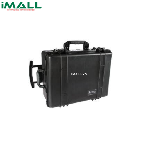 Vali đựng máy KEYSIGHT N9910X-8810