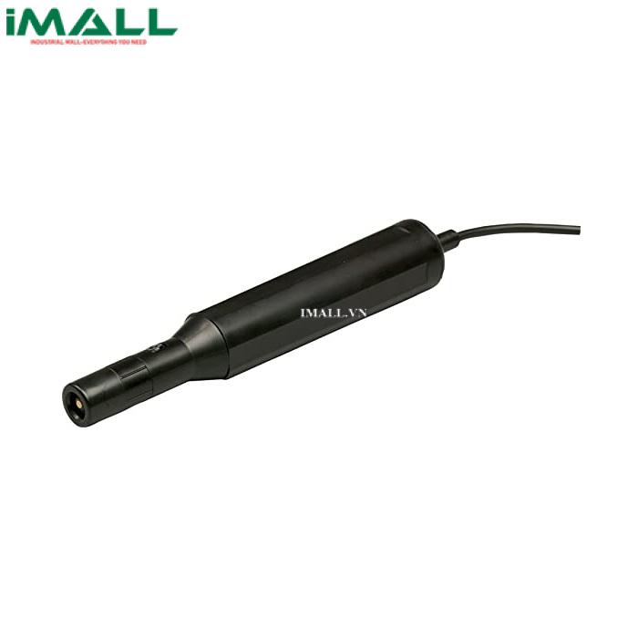 Đầu dò (dùng cho máy đo Oxy hòa tan DO210) Extech 407510-P (cáp 4m)0