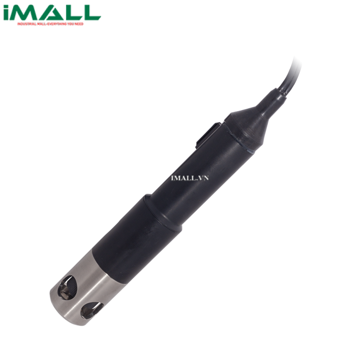 Điện cực đo Oxy hòa tan HORIBA 9552-20D (cho Series 200, 3200780939)0