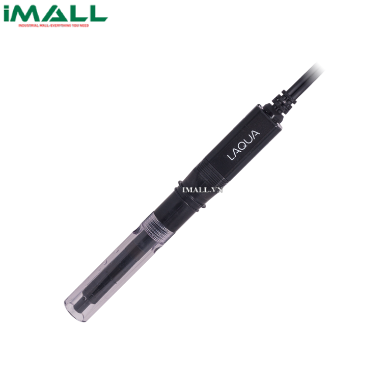 Điện cực đo độ dẫn HORIBA 9383-10D (cho Series 200)0