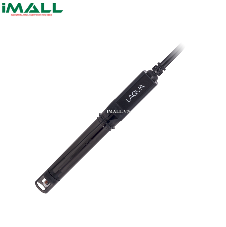 Điện cực đo pH HORIBA 9652-10D0