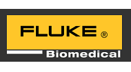 FLUKE (Biomedical)