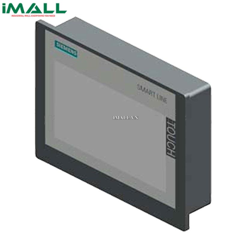 SIEMENS 6AV6648-0CC11-3AX0 SIMATIC HMI SMART 700 IE V3 (SMART Panel)