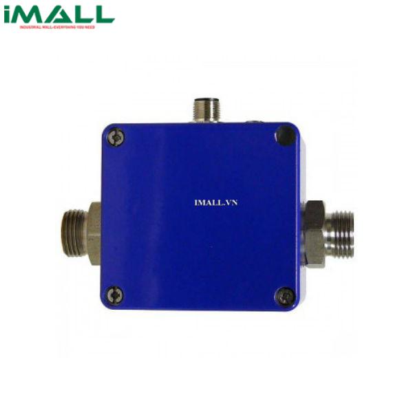 Máy đo lưu lượng bằng sóng siêu âm PCE VMI 7 (1~20l/phút; ±2%)0