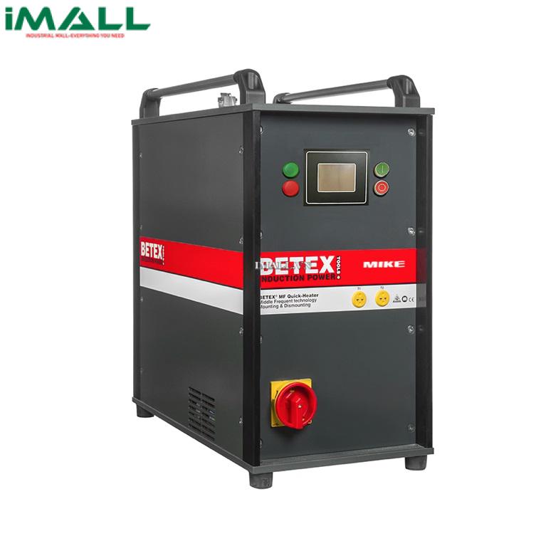 Máy gia nhiệt trung tần Bega BETEX MF Quick Heater 22kW (32522400)