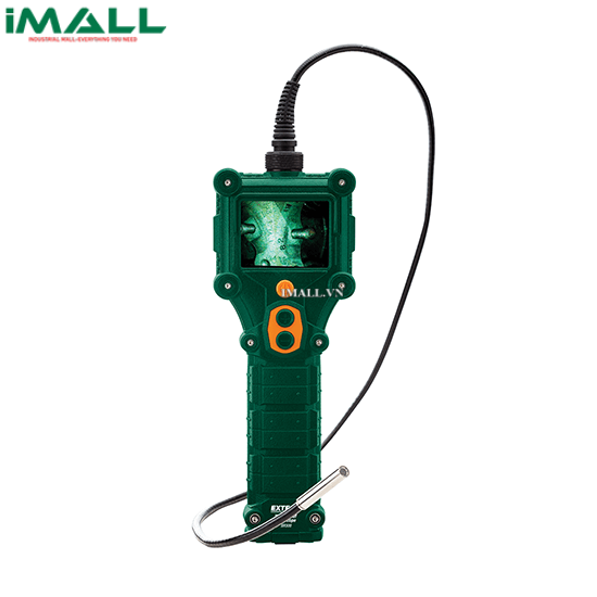 Máy nội soi công nghiệp không thấm nước Extech BR3000