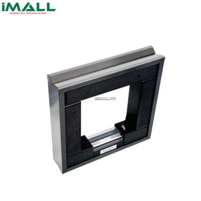 Nivo khung (150x150mm; 0.1mm/m) INSIZE 4906-B1500