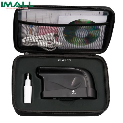 Thiết bị đo độ bóng PCE IGM 100-ICA (0~1000 GU, ±1.2%)0