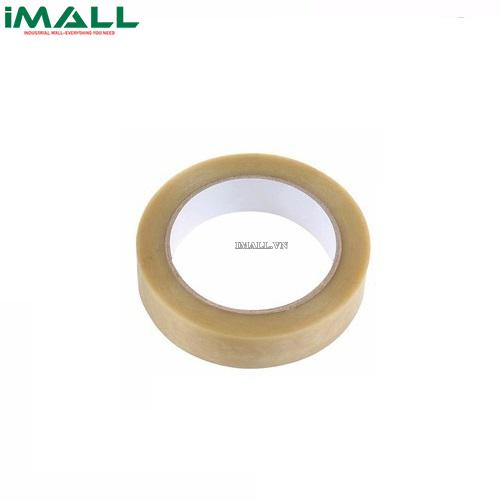 Băng keo dính ELCOMETER T9999358-10