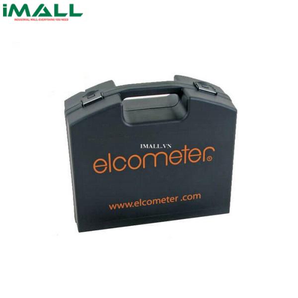 Bộ thẩm định hiệu chuẩn (dùng cho ELCOMETER 5155) ELCOMETER ST1320300