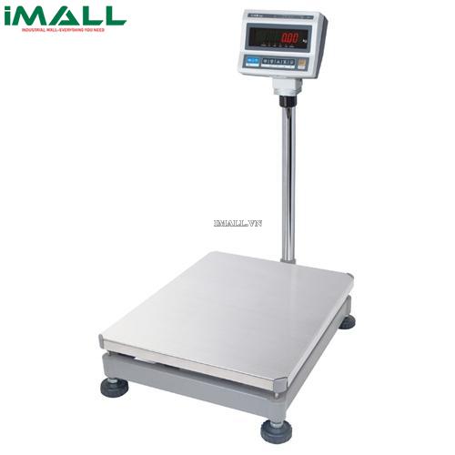 Cân bàn điện tử CAS DB-II 60kg/10g (VDF)