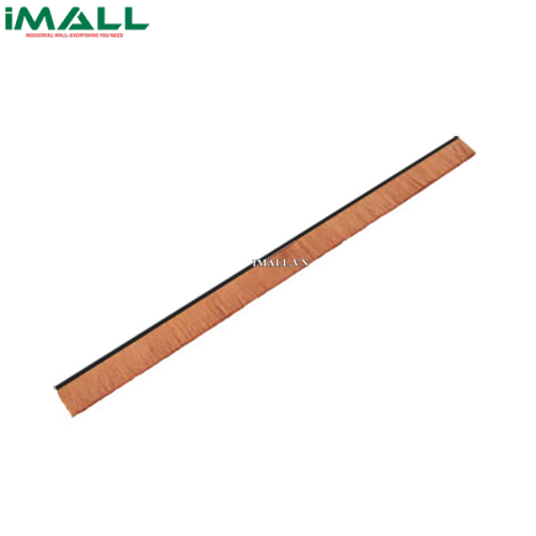 Chổi quét ELCOMETER T999266230