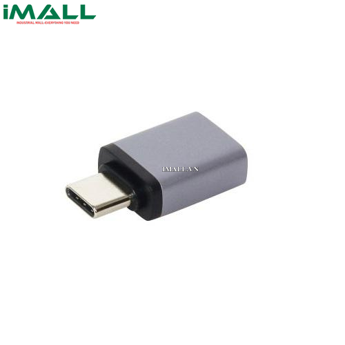 Đầu chuyển đổi USB INSIZE 7323-OTGC0