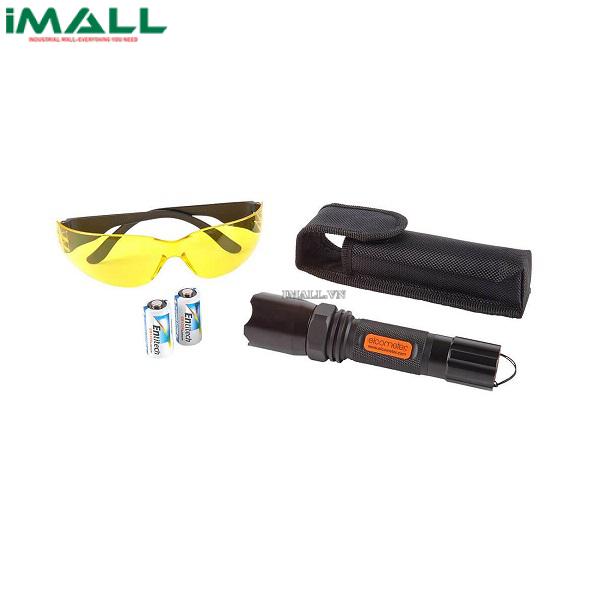 Đèn pin UV dò lỗ bề mặt lớp phủ Elcometer 260 (1W, D260----2)0