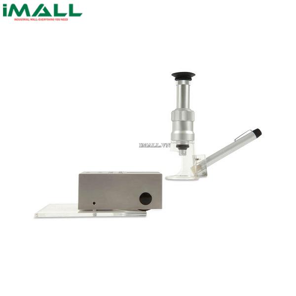 Dụng cụ đo độ cứng màng sơn Buchholz ELCOMETER 3095 (K0003095M001C)0