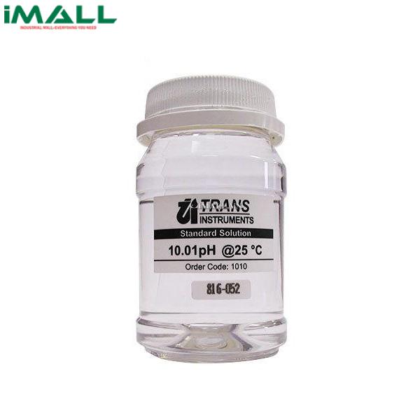 Dung dịch hiệu chuẩn pH 10.1 ELCOMETER T14821767-3 (100ml)0