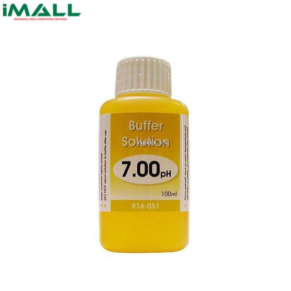 Dung dịch hiệu chuẩn pH 7 ELCOMETER T14821767-2 (100ml)