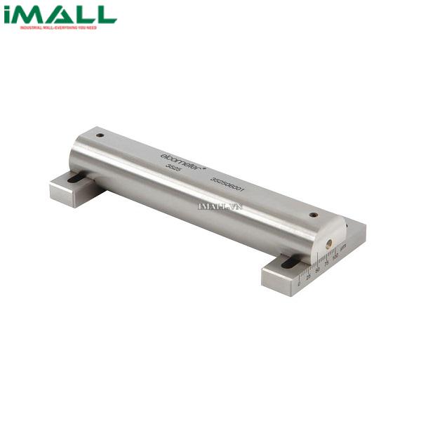 Dưỡng tạo màng sơn Baker có thể điều chỉnh được ELCOMETER 3525 (100mm, 0-100µm, K0003525M003)0