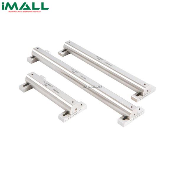 Dưỡng tạo màng sơn Baker có thể điều chỉnh được ELCOMETER 3530 (2", 0-10mils, K0US3530M001C)0