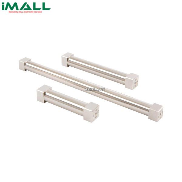 Dưỡng tạo màng sơn Baker ELCOMETER 3520 (60mm, 30-60-90-120µm, K0003520M003)0