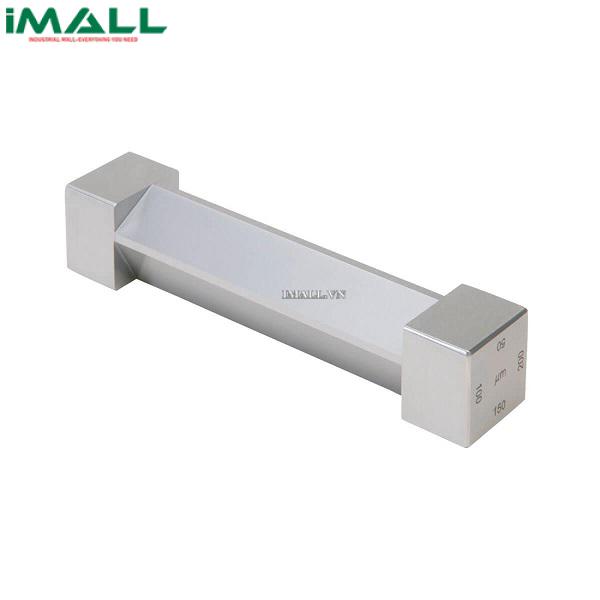 Dưỡng tạo màng sơn bốn mặt ELCOMETER 3540 (3", 2-4-6-8mils, K0US3540M002)0