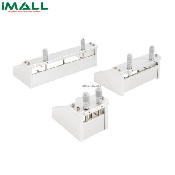 Dưỡng tạo màng sơn dạng khuôn dao ELCOMETER 3580 (75mm, 0-6000µm, K0003580M202C)0